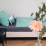 Apartament Fischer 3 - Moderne Monteurs- & Mit 3 Schlafzimmern - Neu Renoviert *