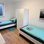Apartament Fischer 3 - Moderne Monteurs- & Mit 3 Schlafzimmern - Neu Renoviert Villingen-Schwenningen