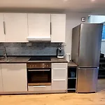 Fischer 3 - Moderne Monteurs- & Mit 3 Schlafzimmern - Neu Renoviert Villingen-Schwenningen